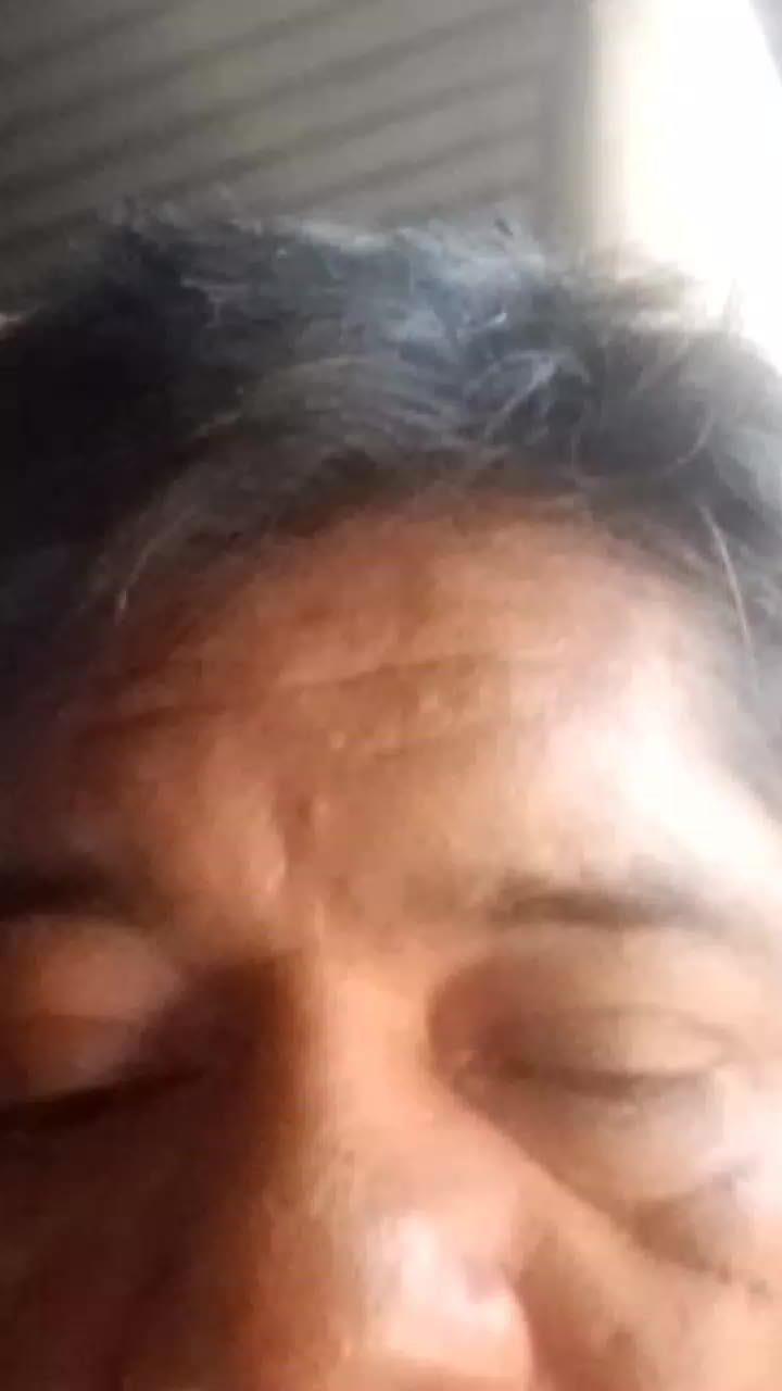 Representante de venta