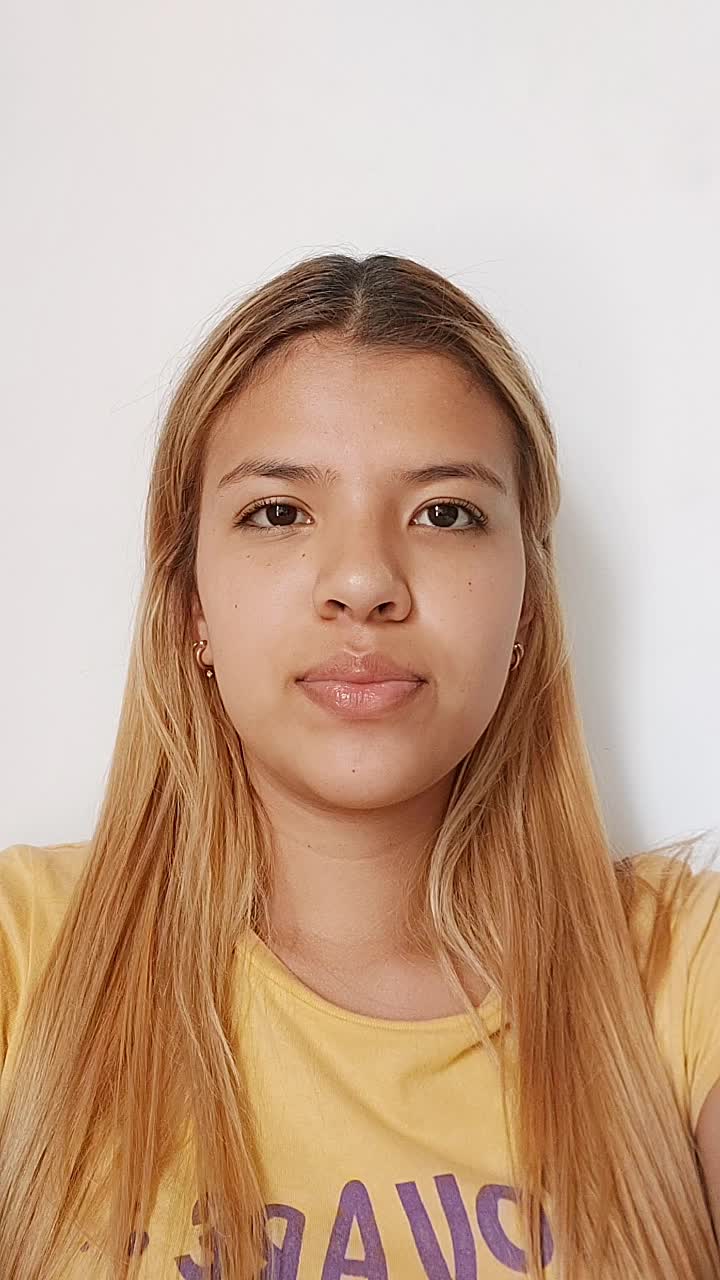 Video oferta laboral 
