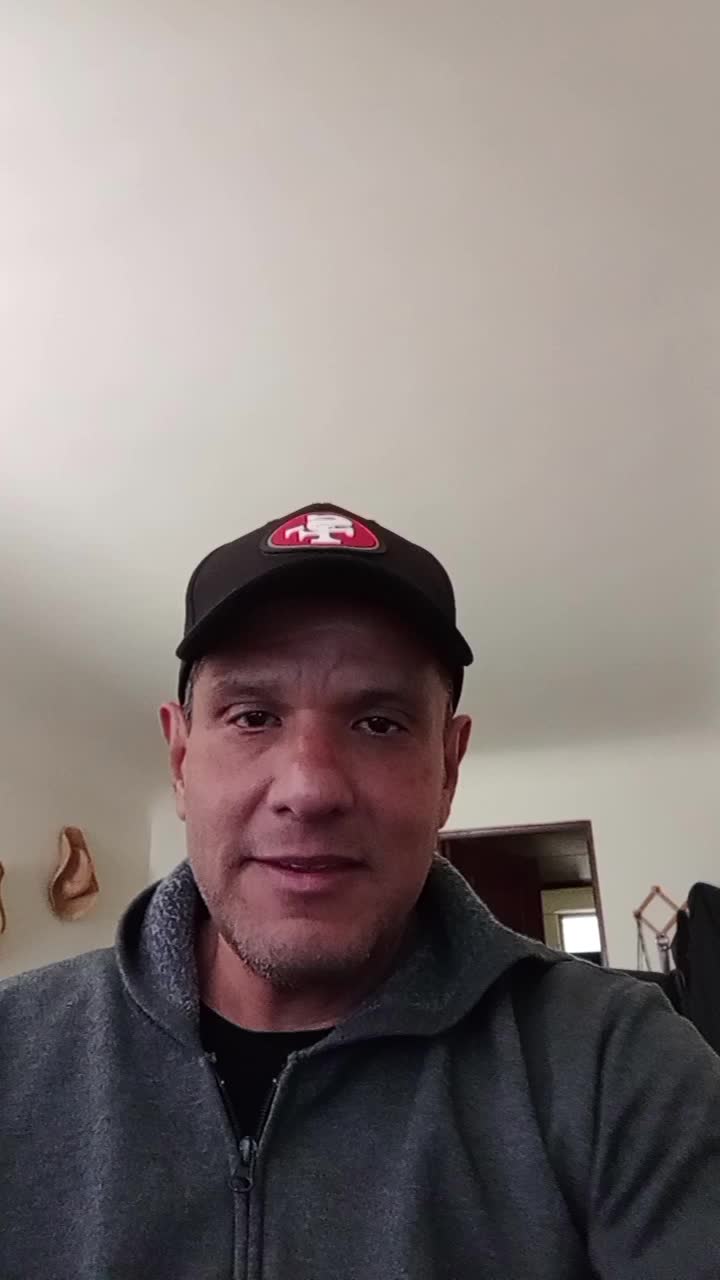 Calle Center agent