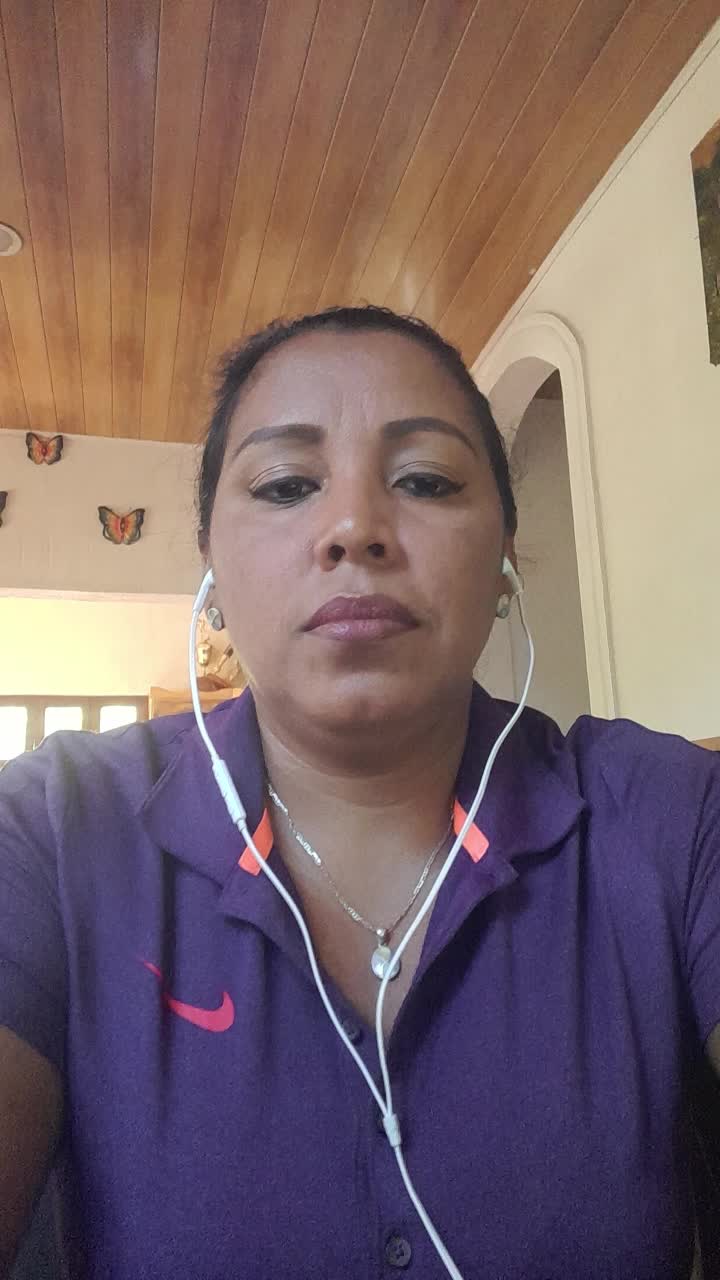 Asesor de Servicio al Cliente