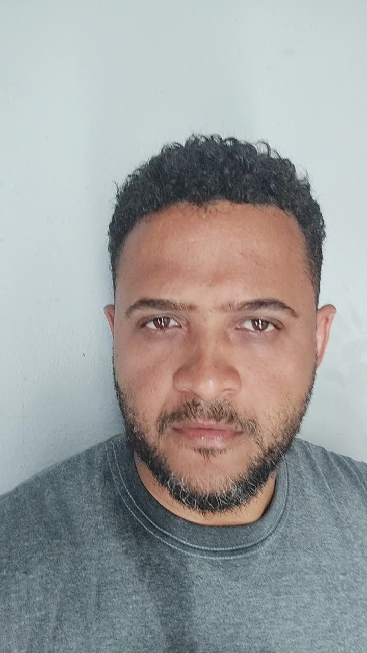 Operador