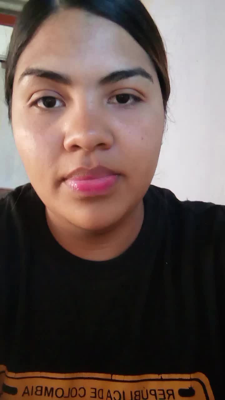 Atención al cliente 
