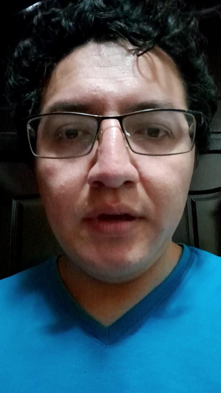Asistente Remoto