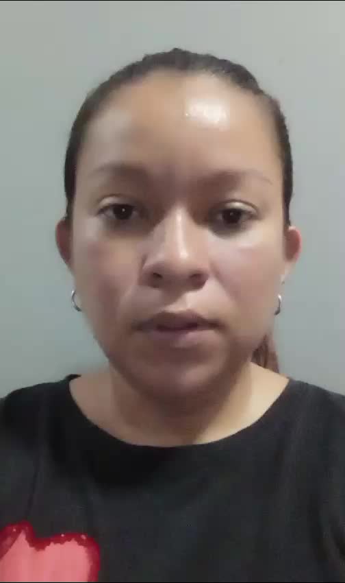 Asesor de servicio al cliente 