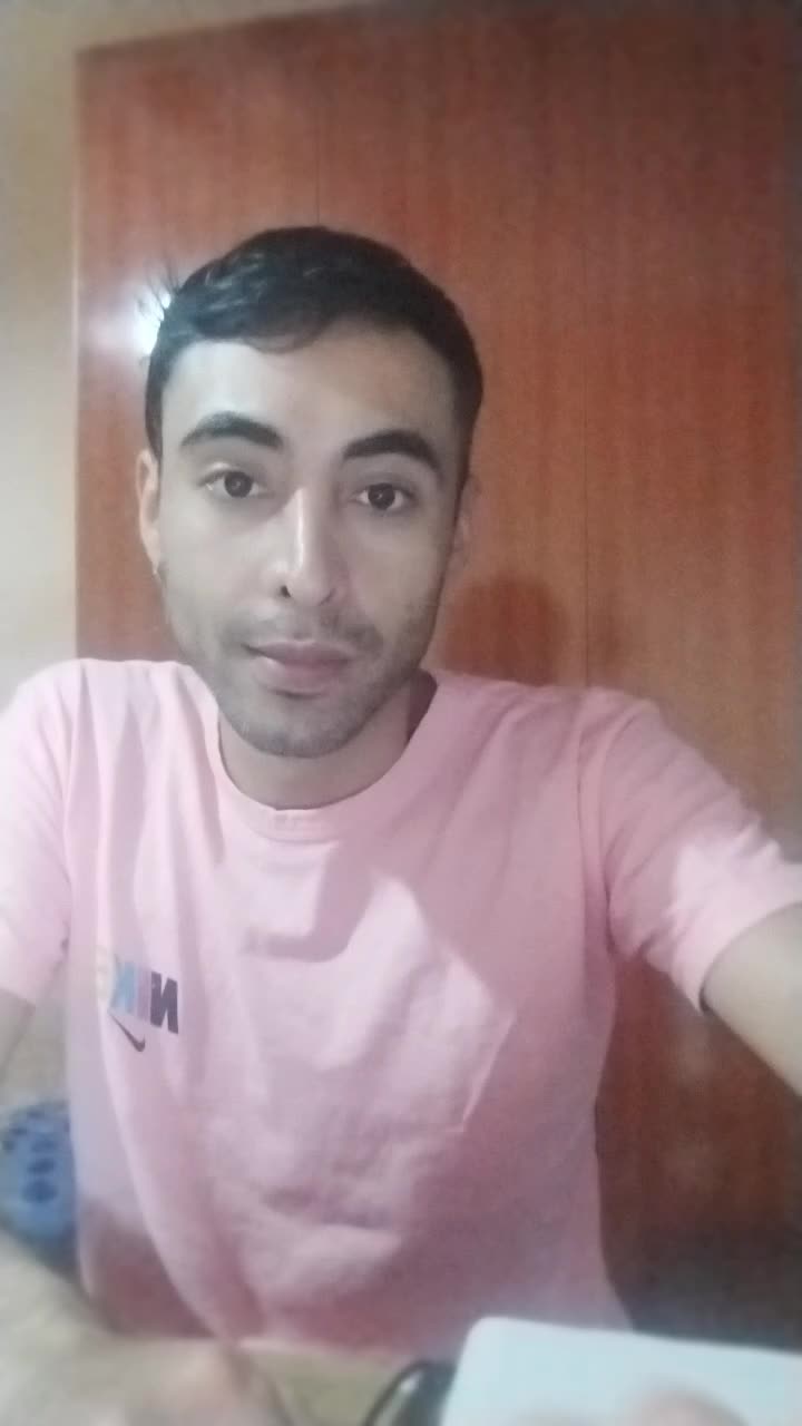 Developer