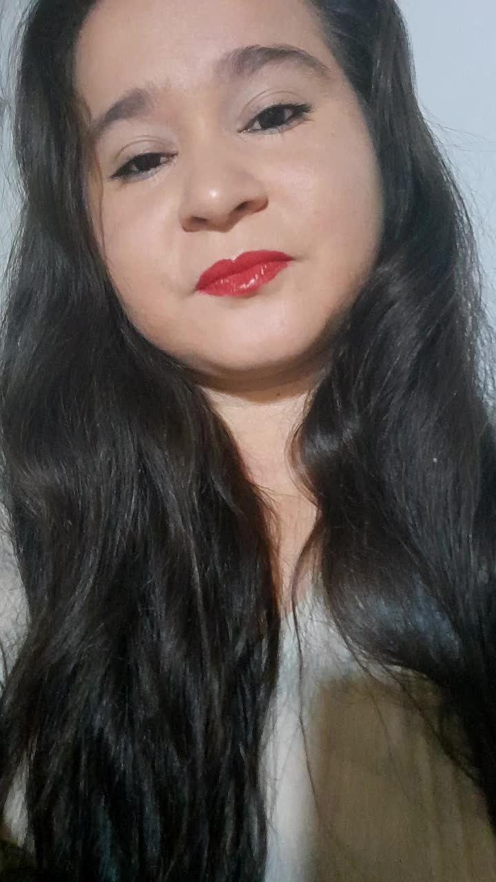 Asesora de atención al cliente