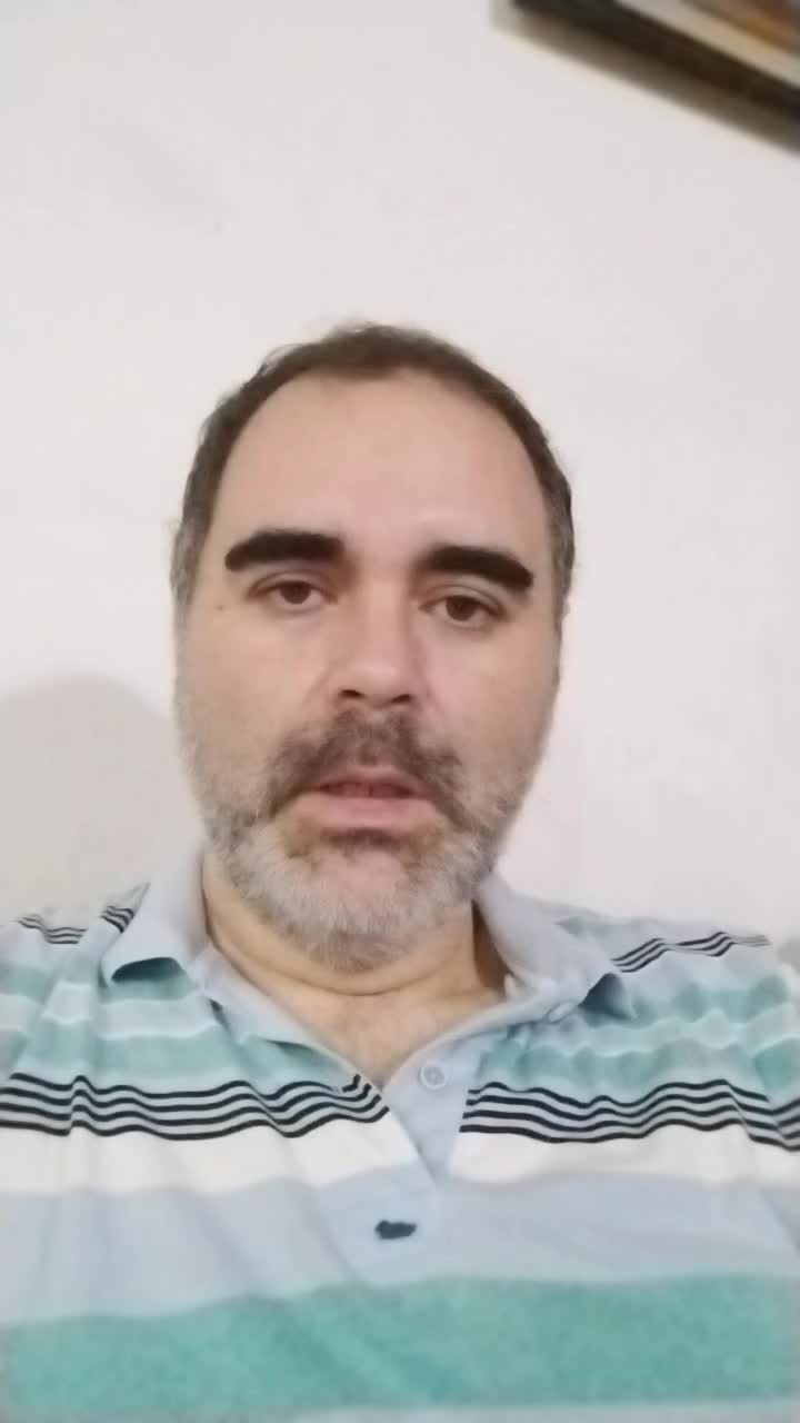 Asistente Administrativo Virtual 