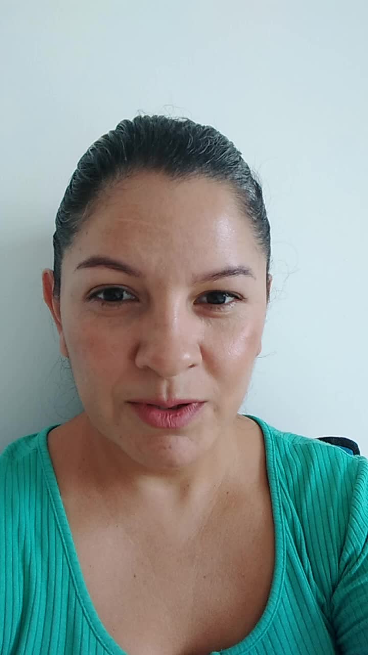 Asesor de Servicio al cliente 