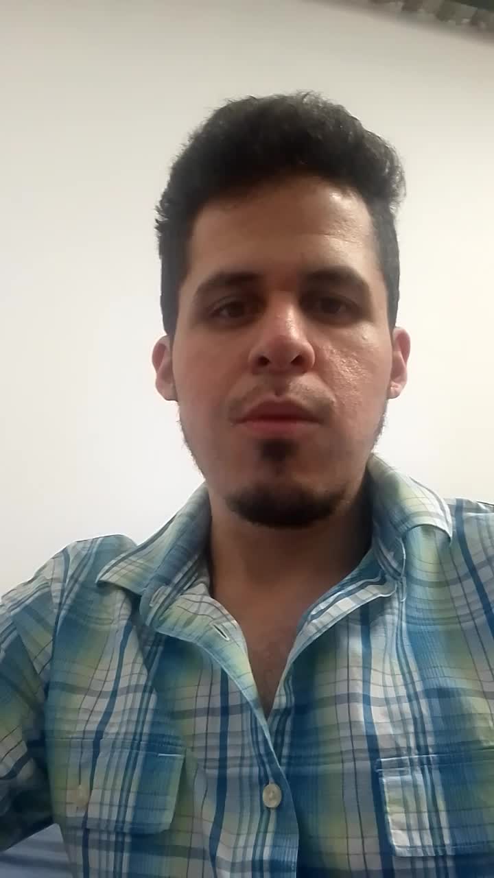 Social Sciences degree 