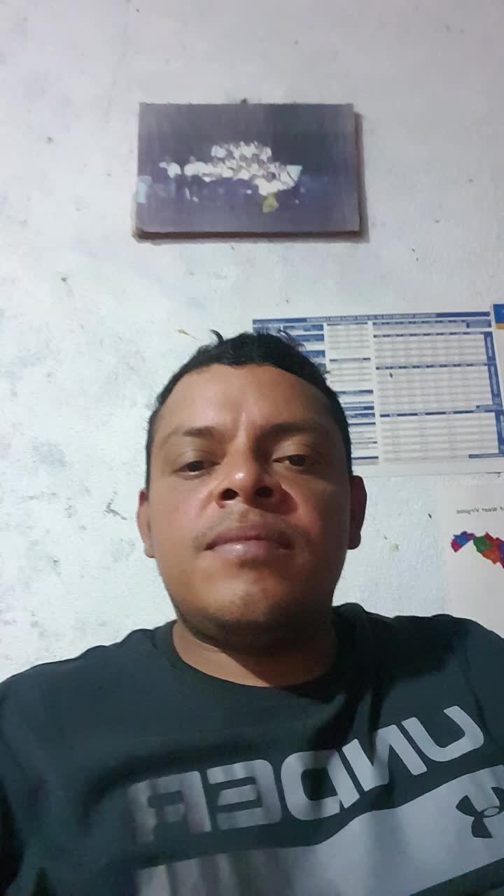 Atención al cliente 