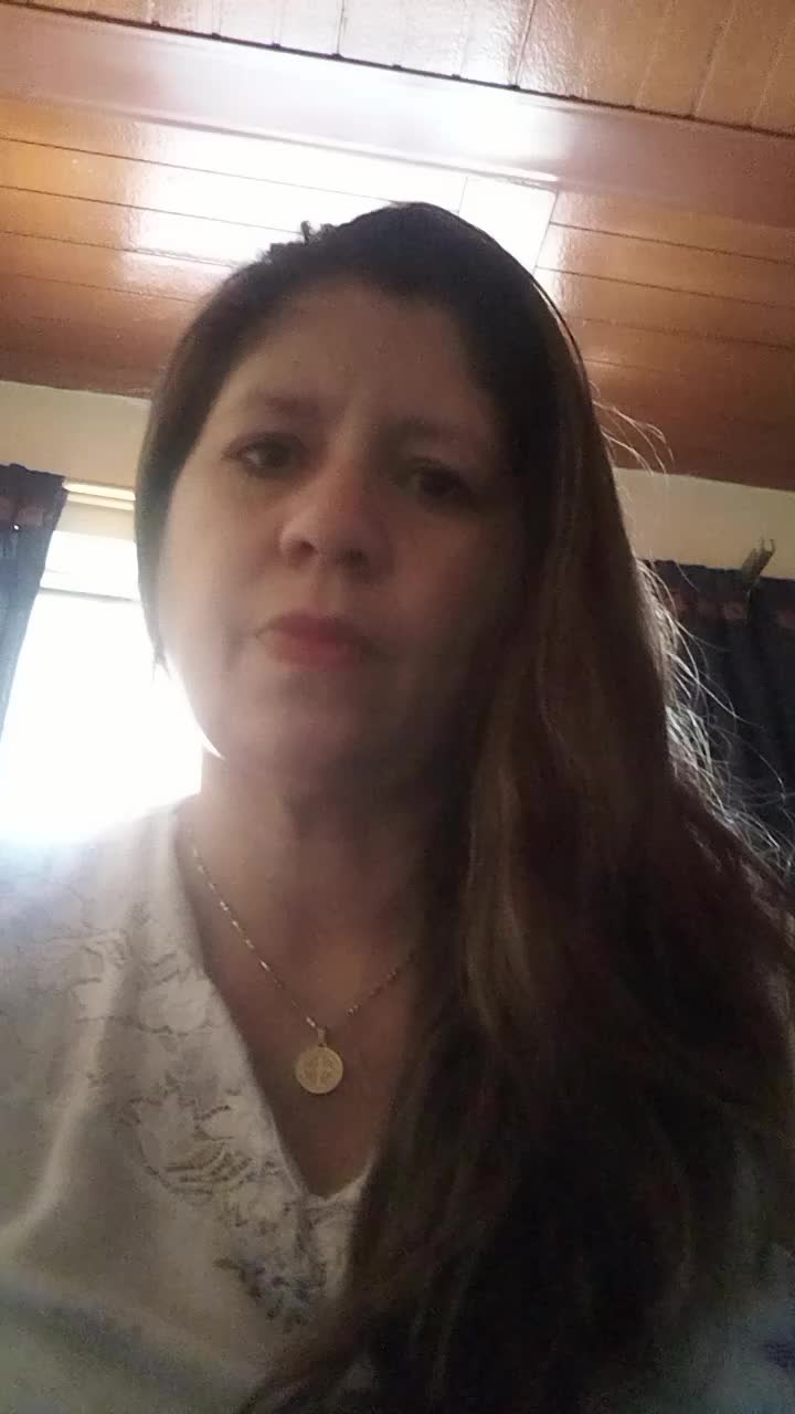 Asesora servicio al cliente