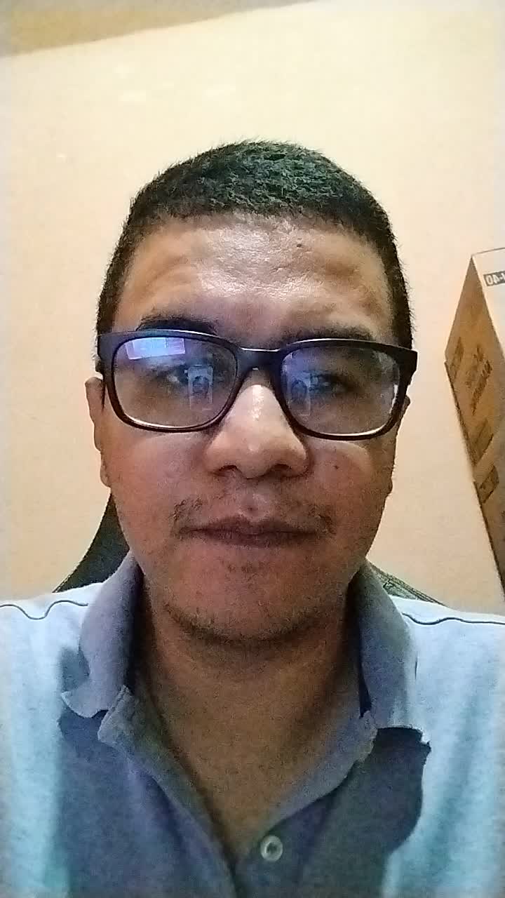 DISPATCHER