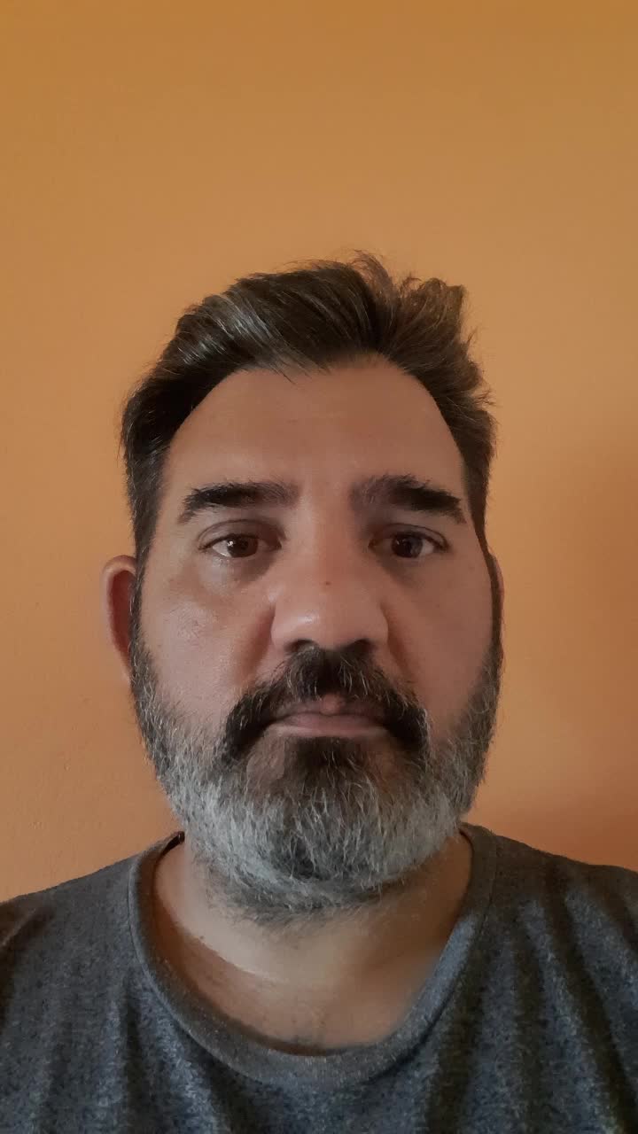 Asistente administrativo