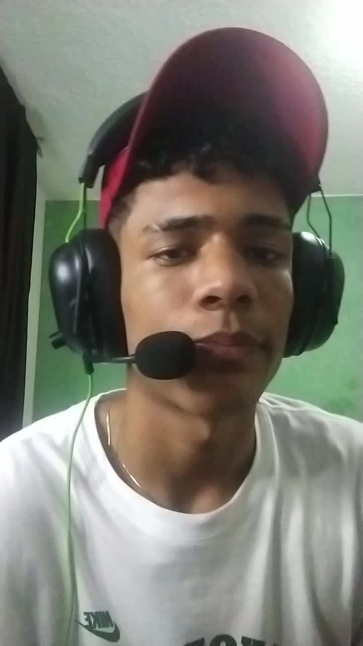 Remotely 