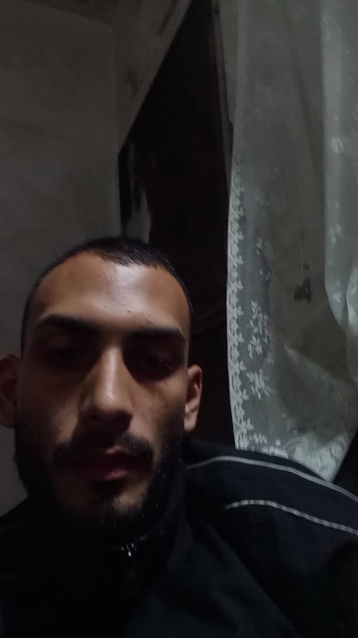 Seller