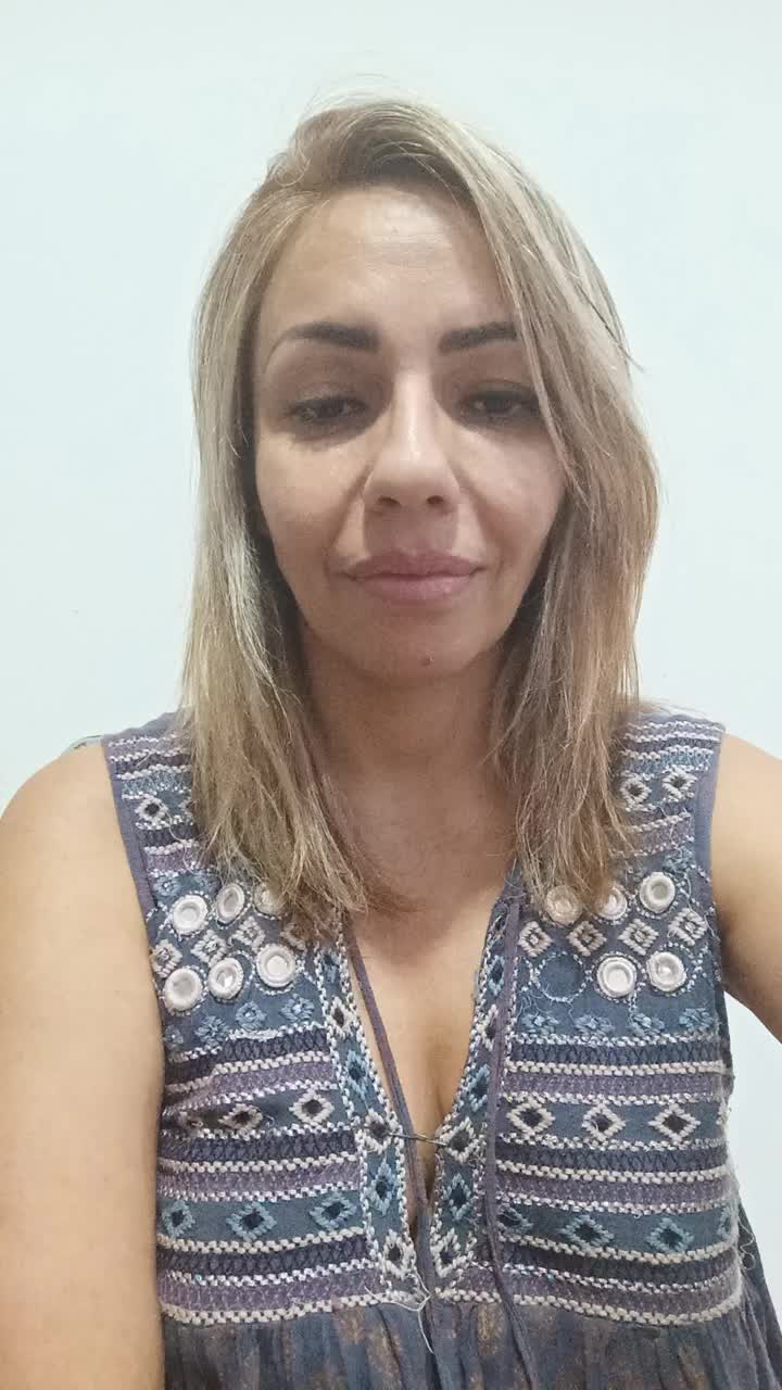 Asesor al cliente 