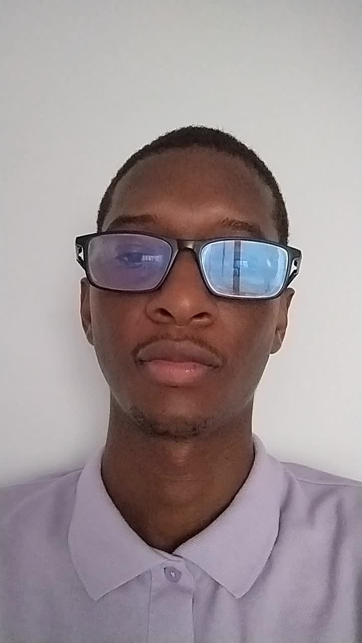 Technician in systems 