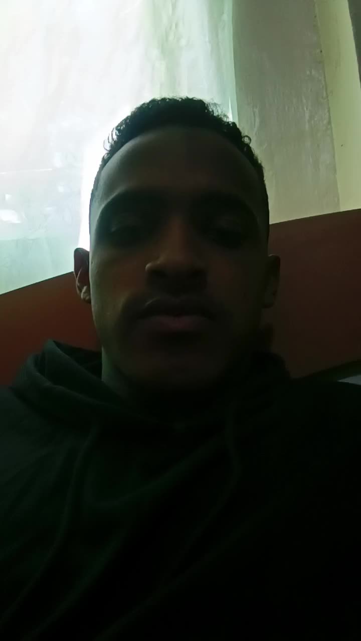 Servicio al cliente 