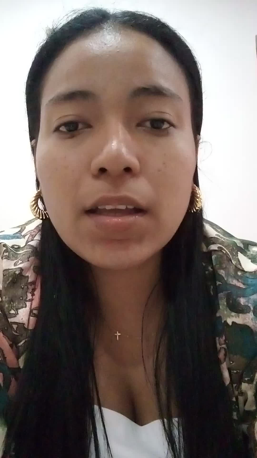 Asistente de Operaciones logísticas 