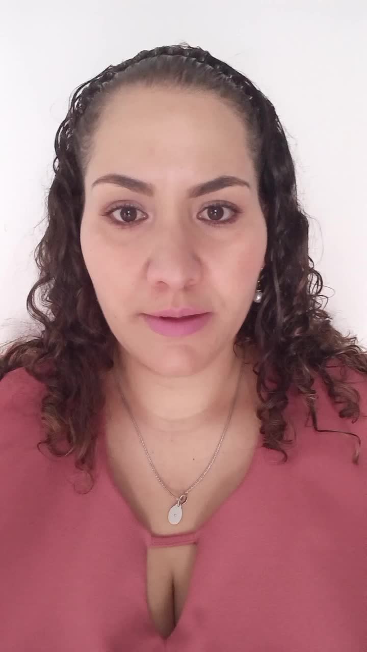 Administradora de empresas 