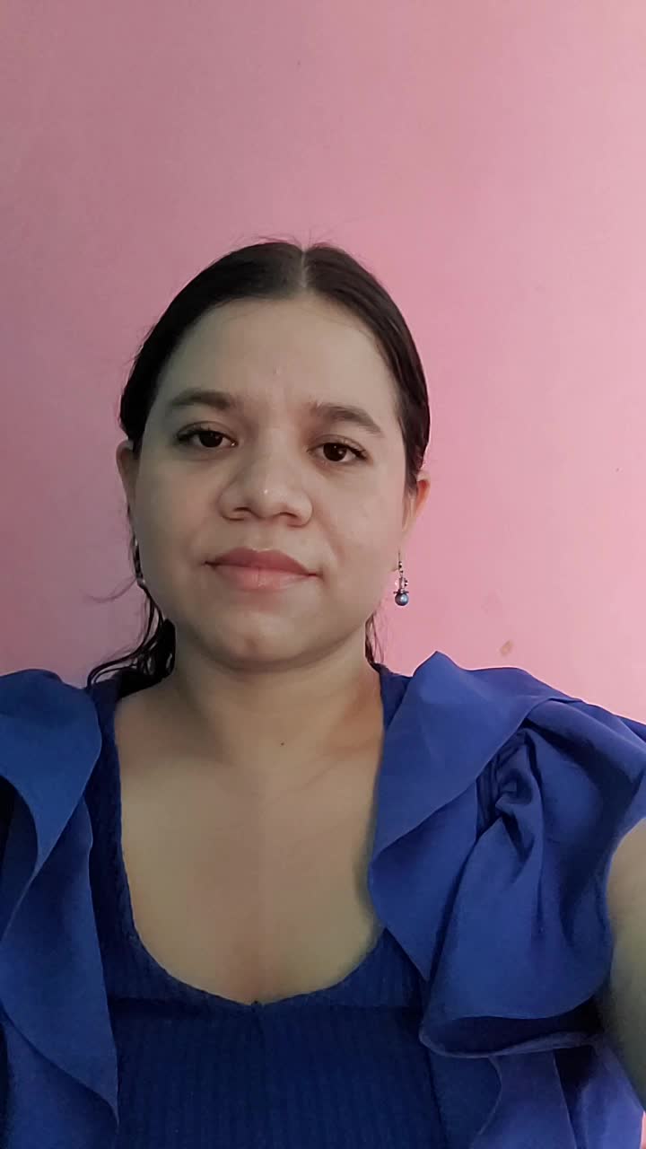 Licenciatura en Derecho 