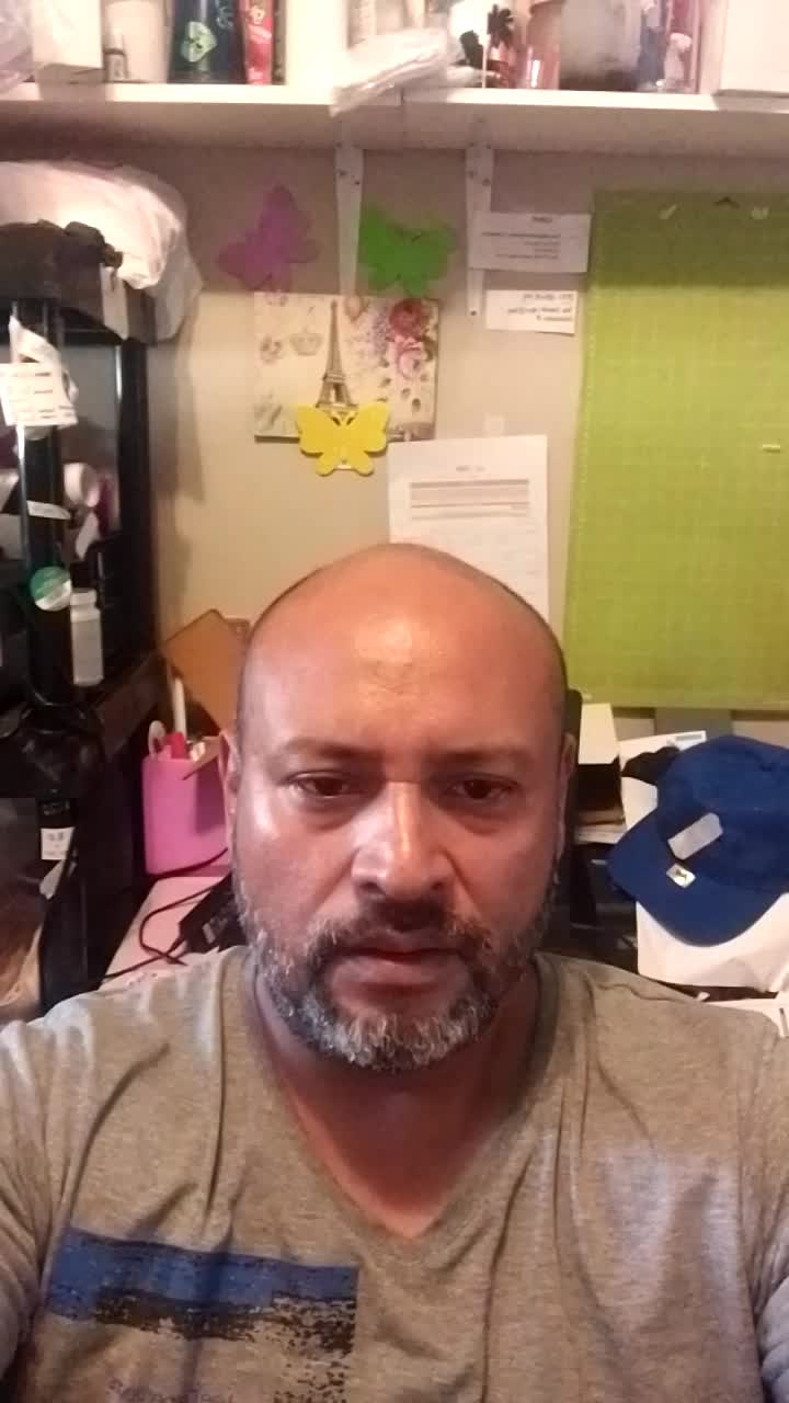 Coordinador corporativo