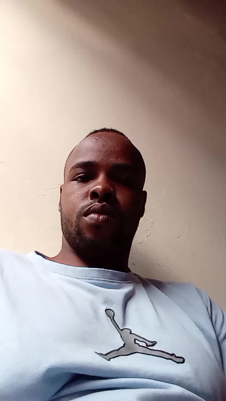 Asesor De Servicio Al Cliente