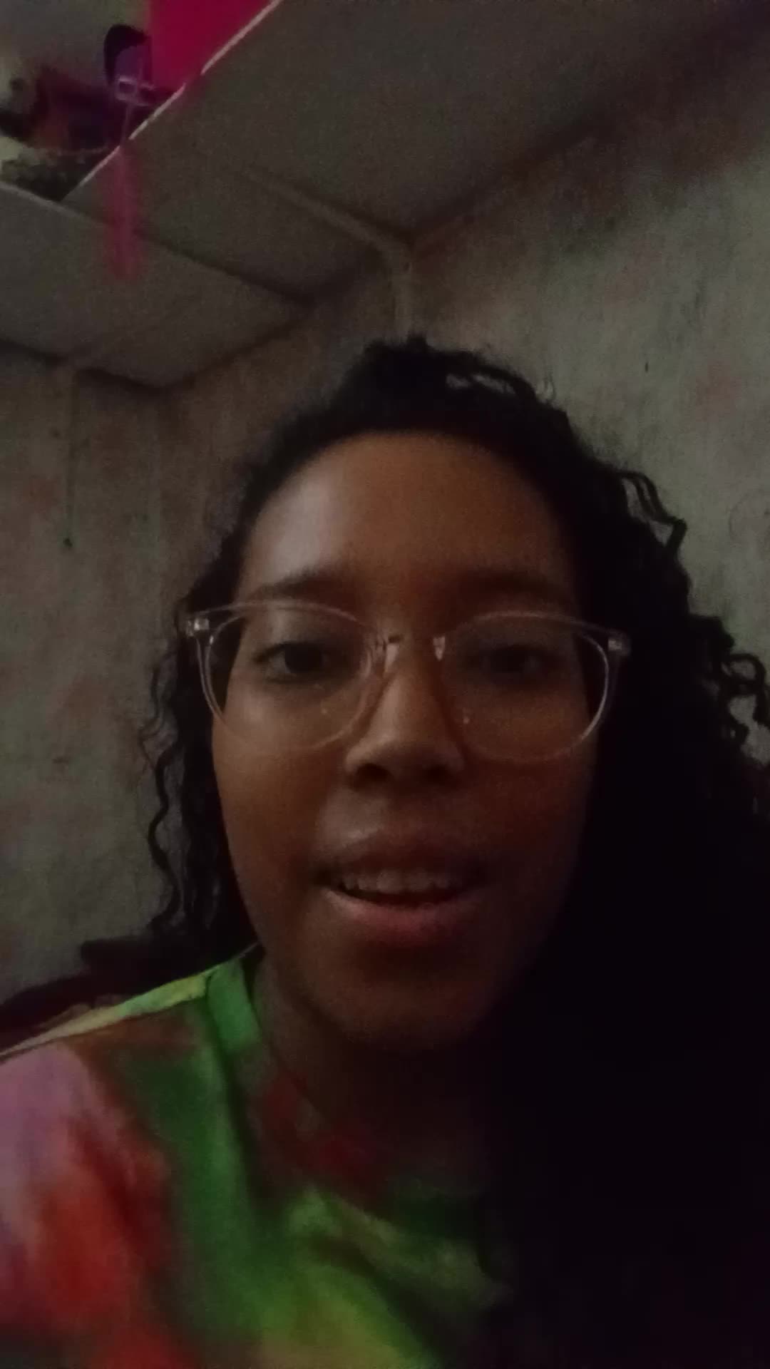Licenciada en administración 