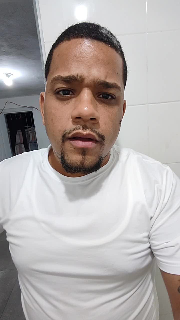 Operador 