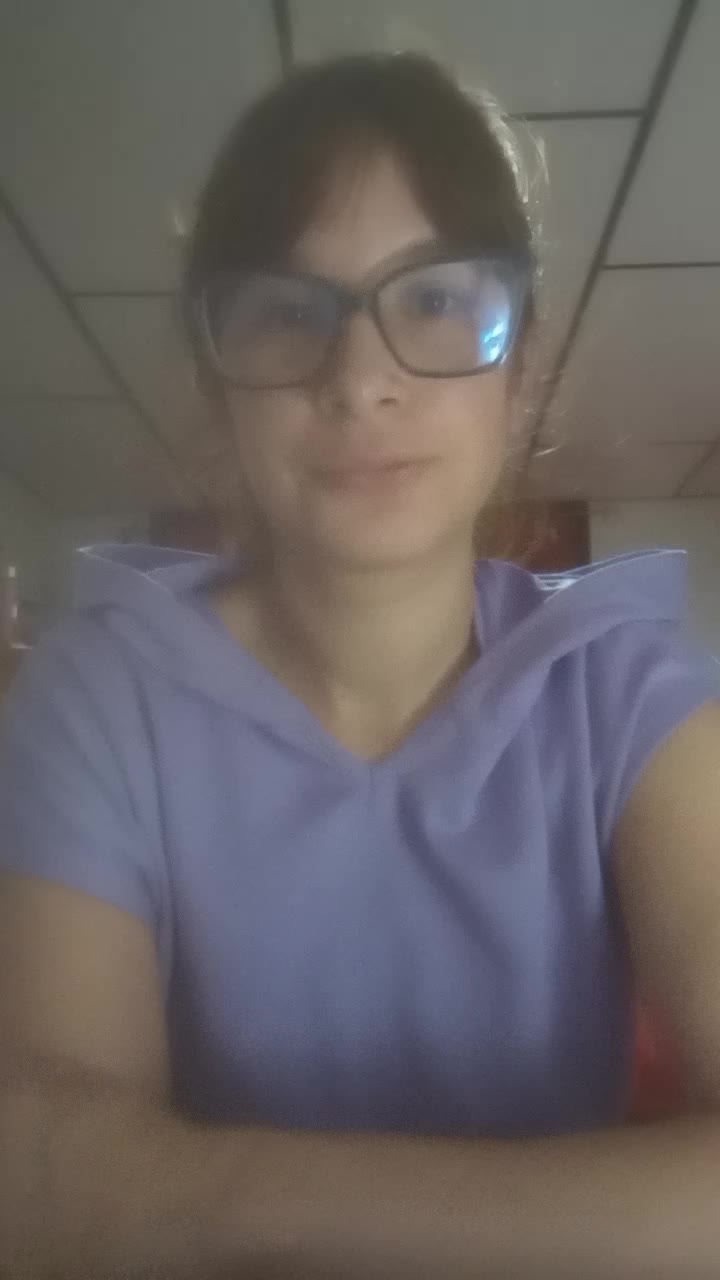 Auxiliar administrativo 