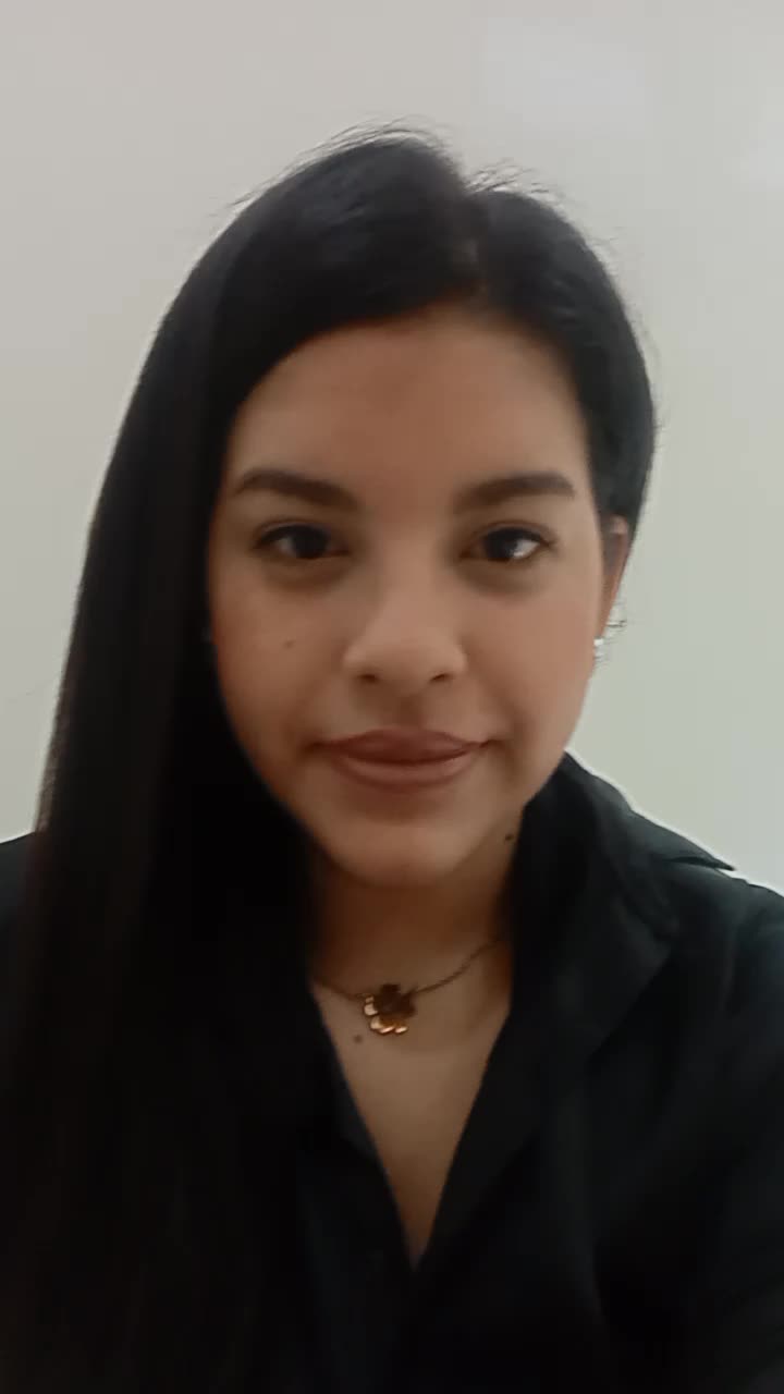 Asistente virtual 