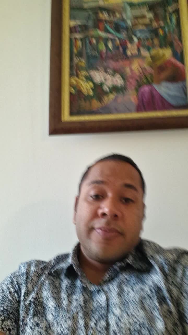 Virtual Assistant