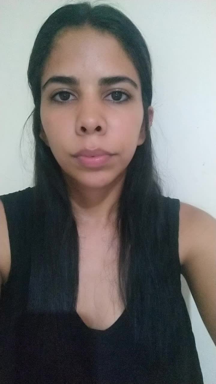 Asesor de servicio al cliente 