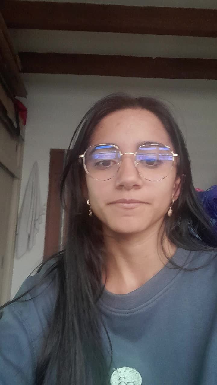 Customers service assistant