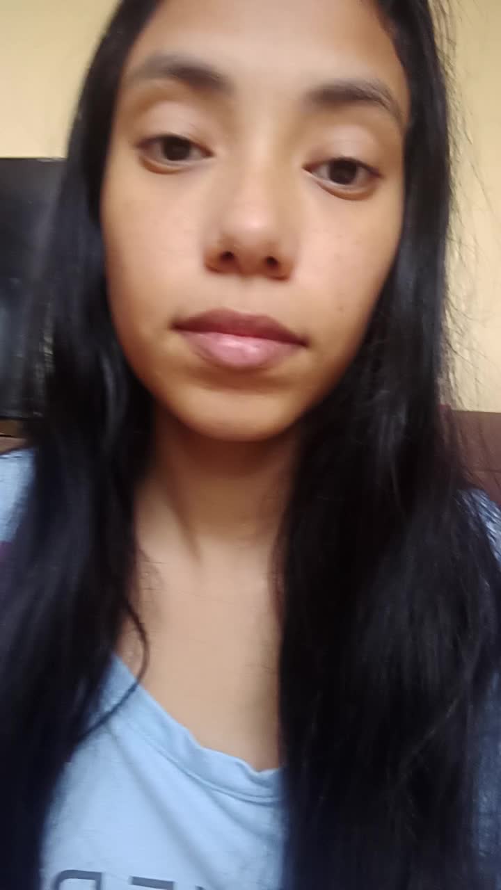 Asesor de servicio al cliente 