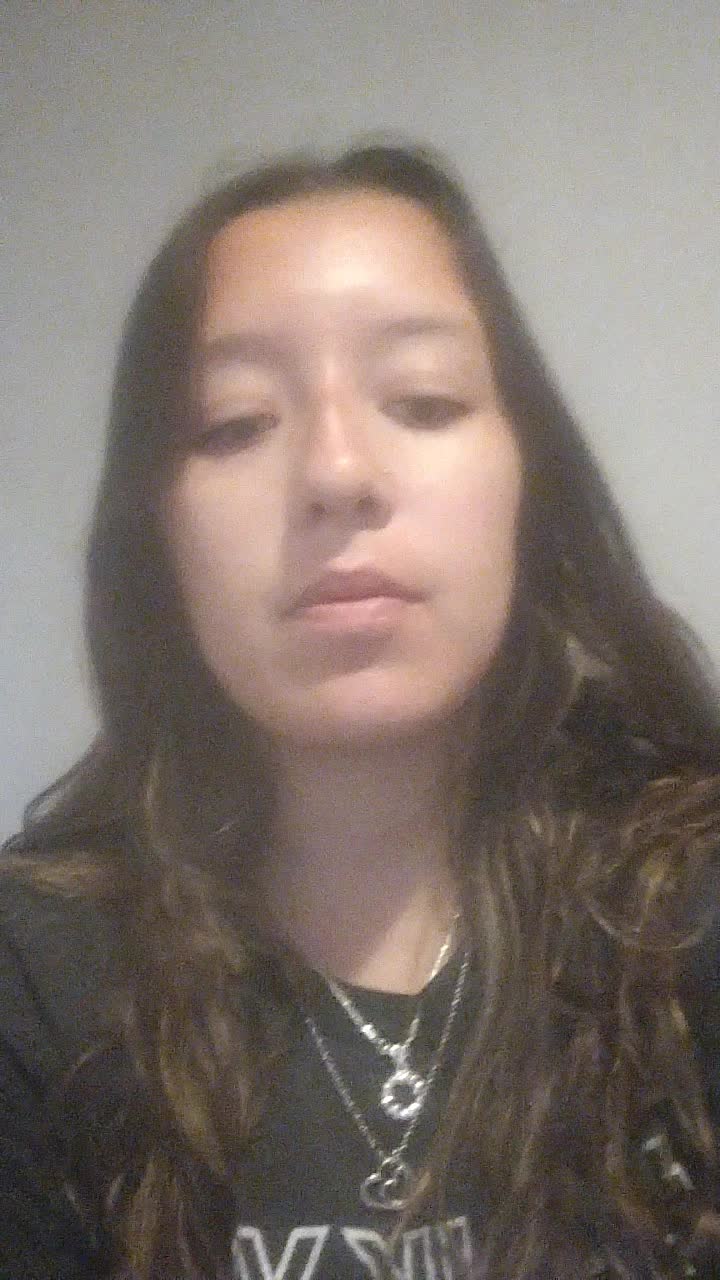 Asistente Virtual