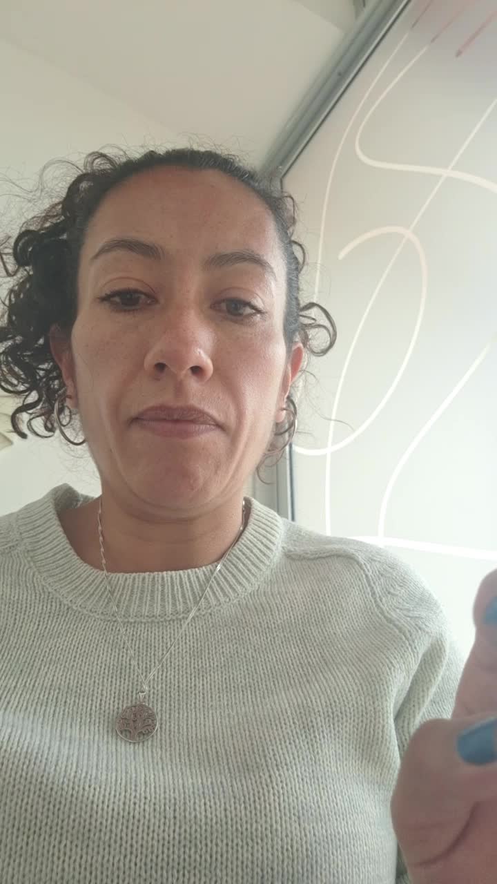 Enfermera especialista Gerencia en Salud ocupacion