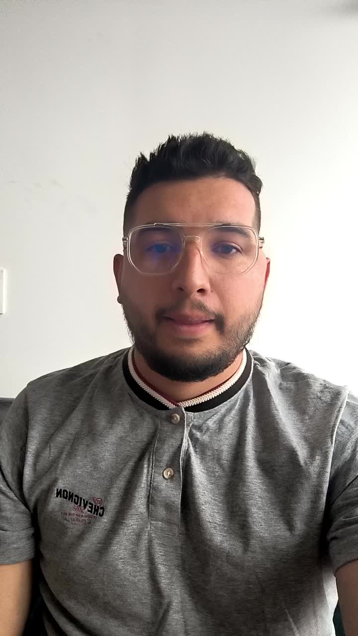 Asesor de servicio al cliente 