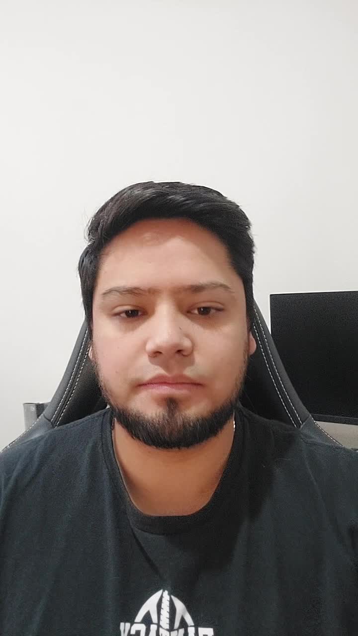 Carlos 