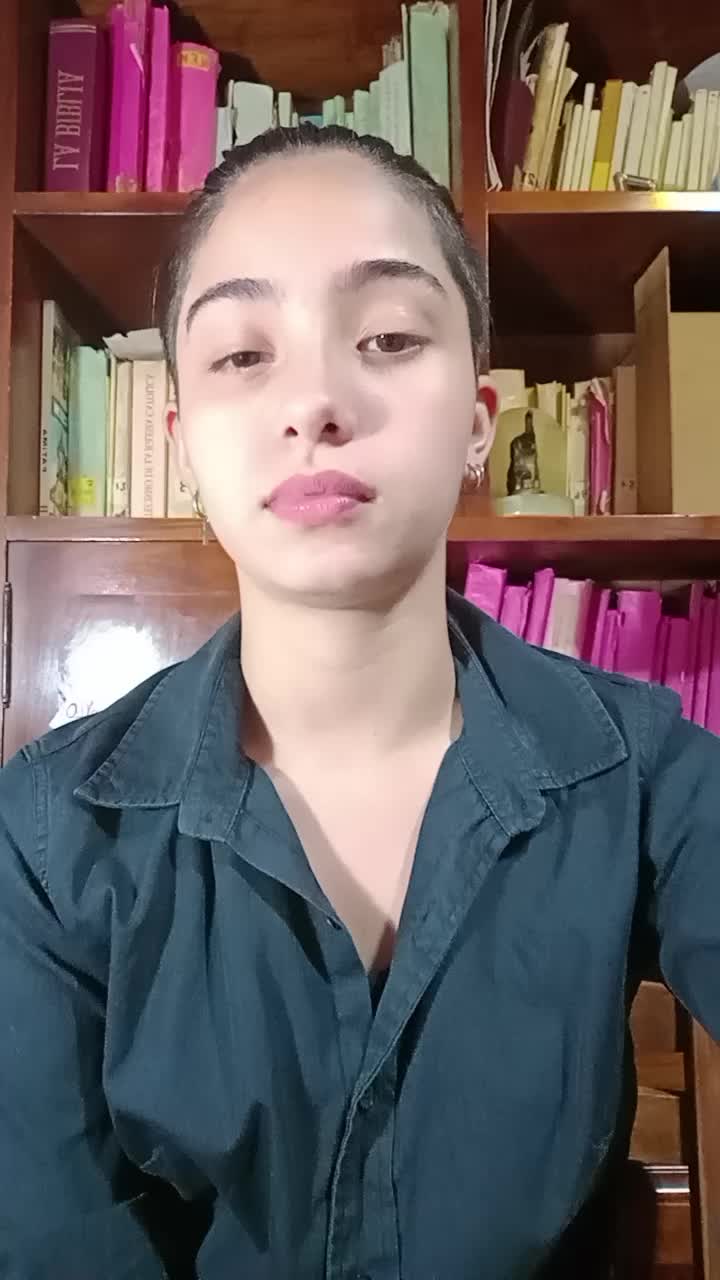 Marketing 