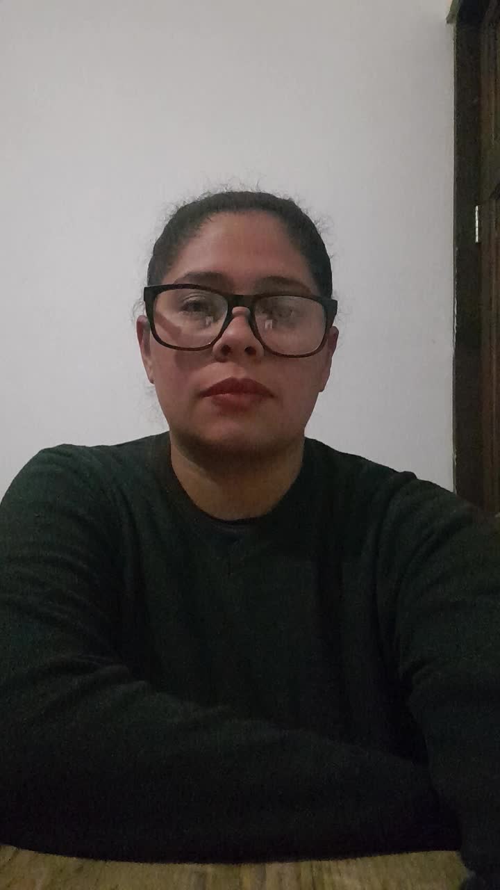 Asesor de servicio del cliente 