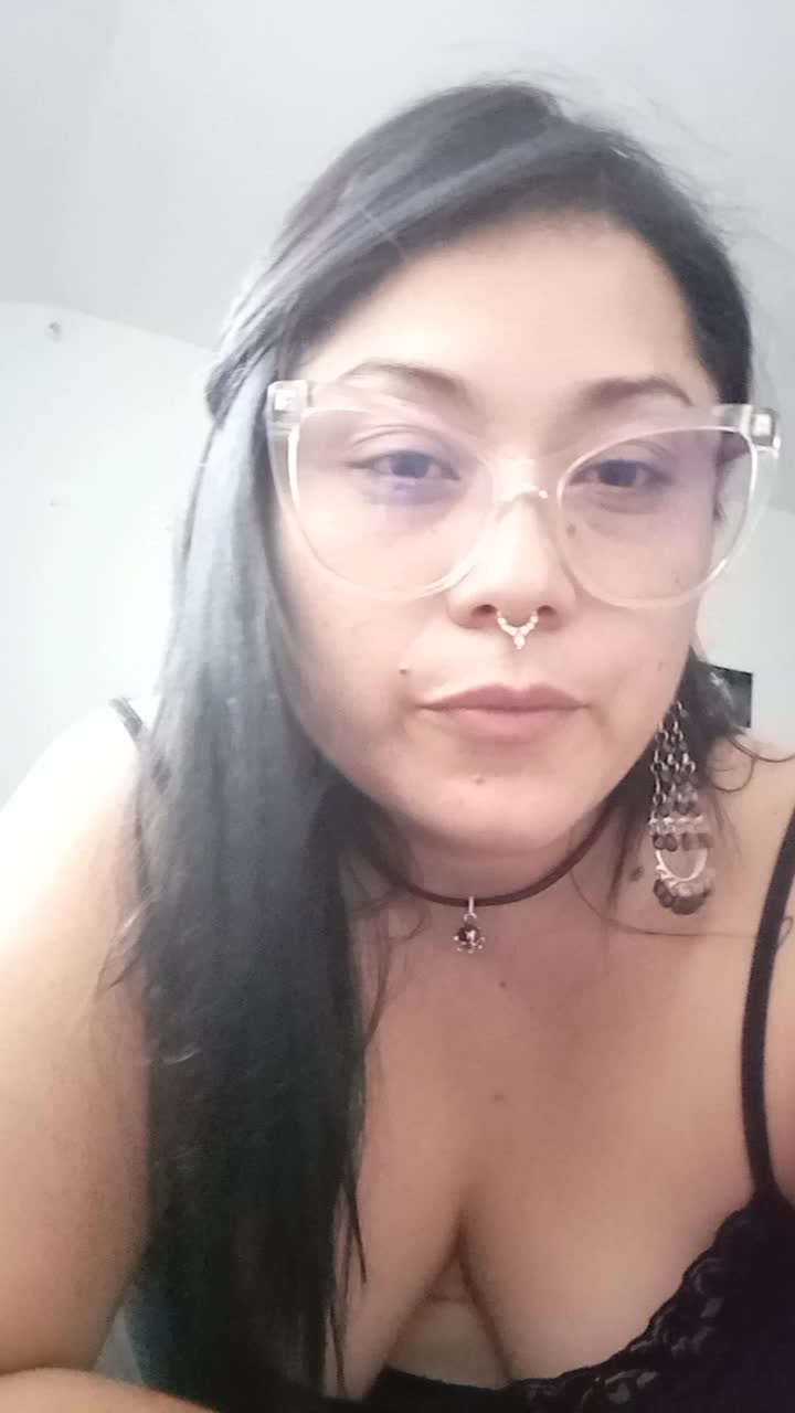 Sales professional 