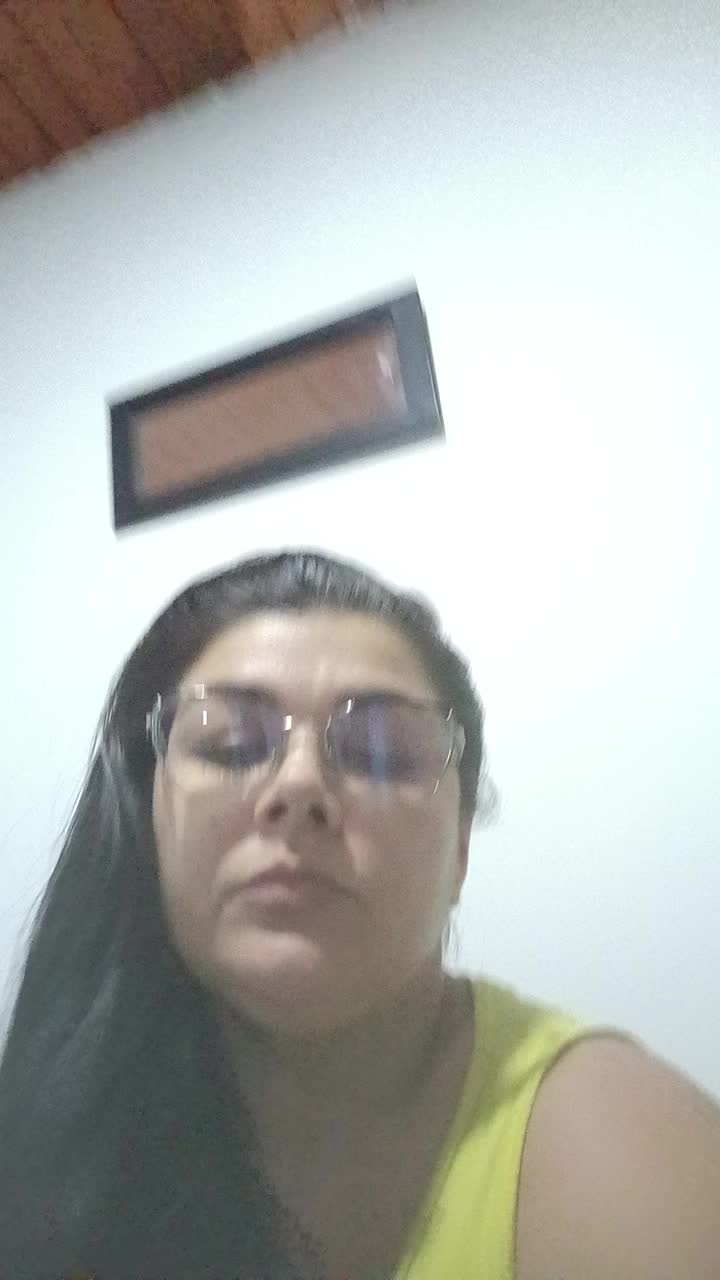 Asesor de servicio  al cliente 