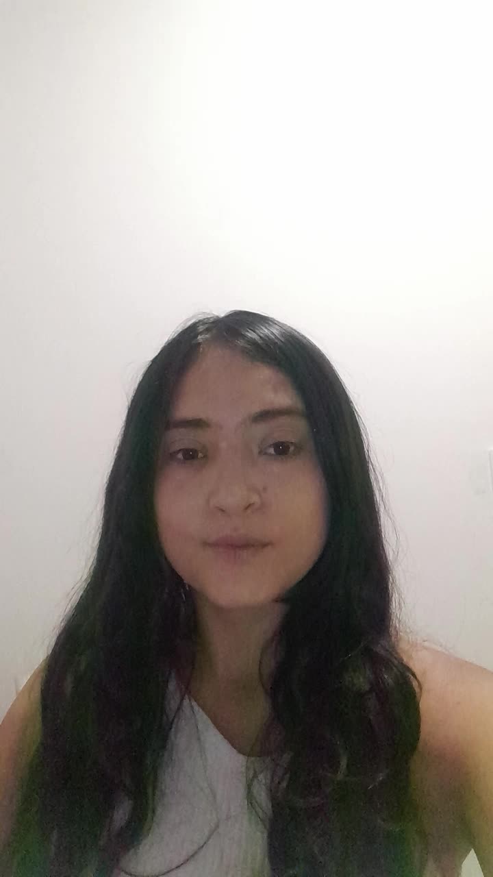 Asesor servicio al cliente