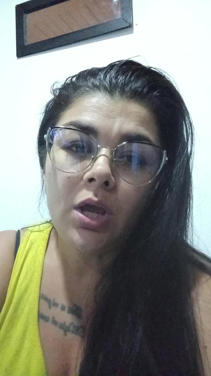 Asesor call center