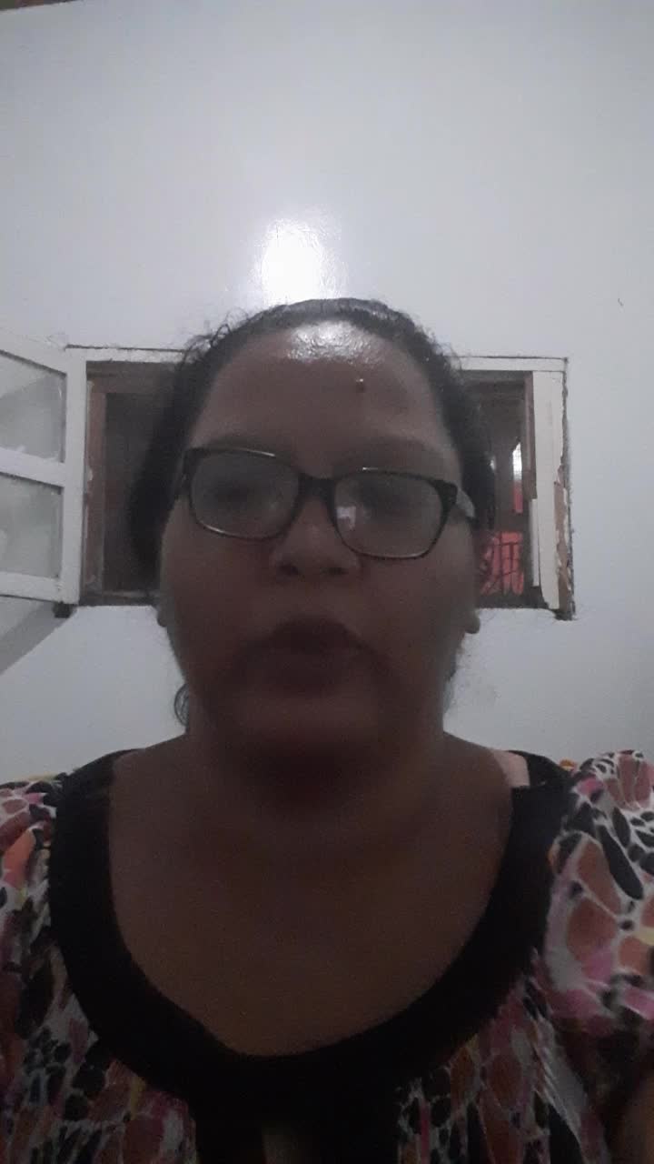 Asistente de servicio al cliente 