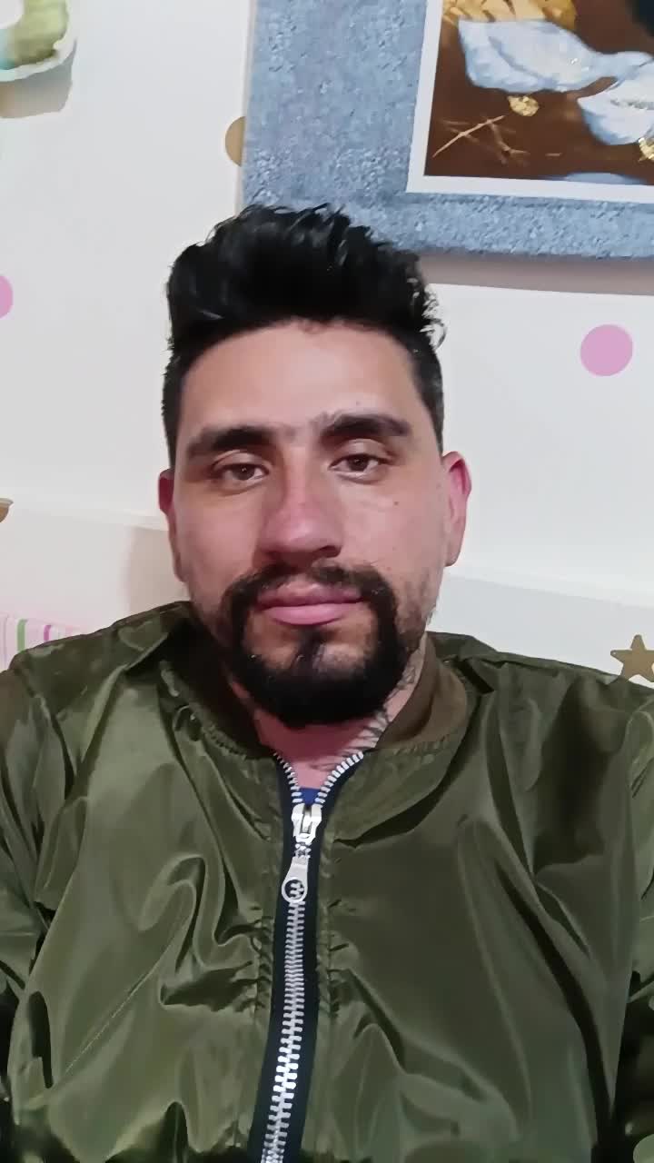 Técnico en Operaciones Comerciales 