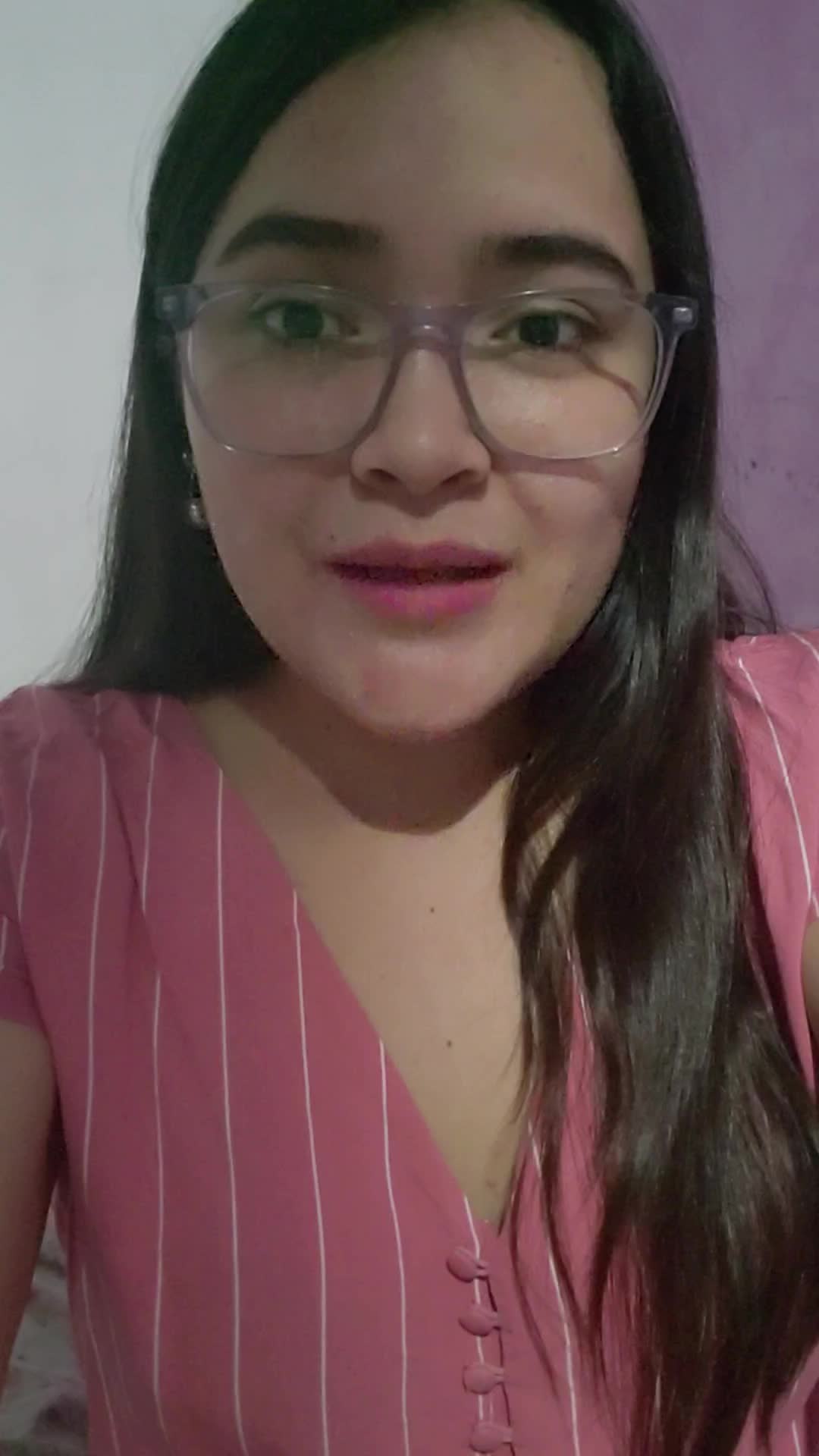 Asesor de servicio al cliente 