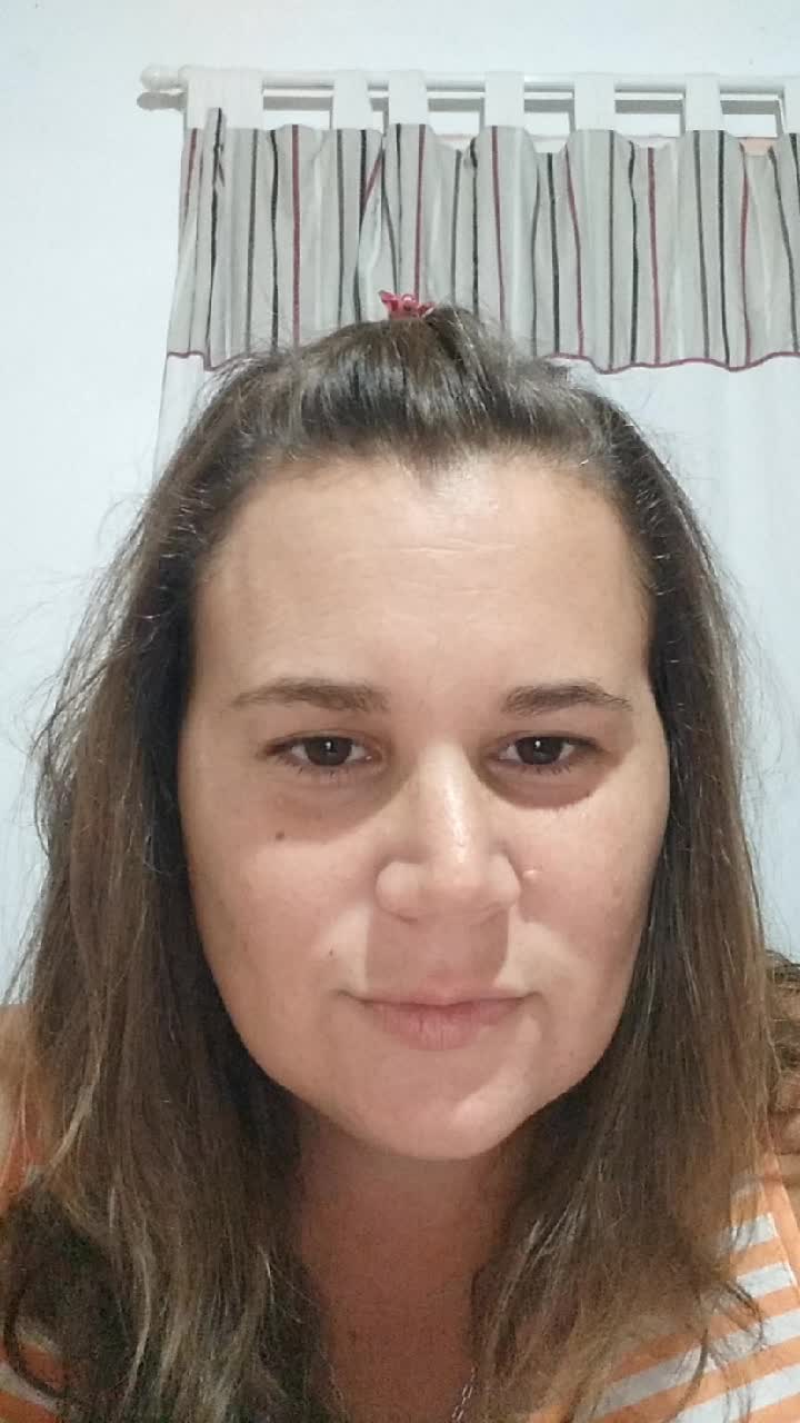 Asesor de Atención al Cliente.