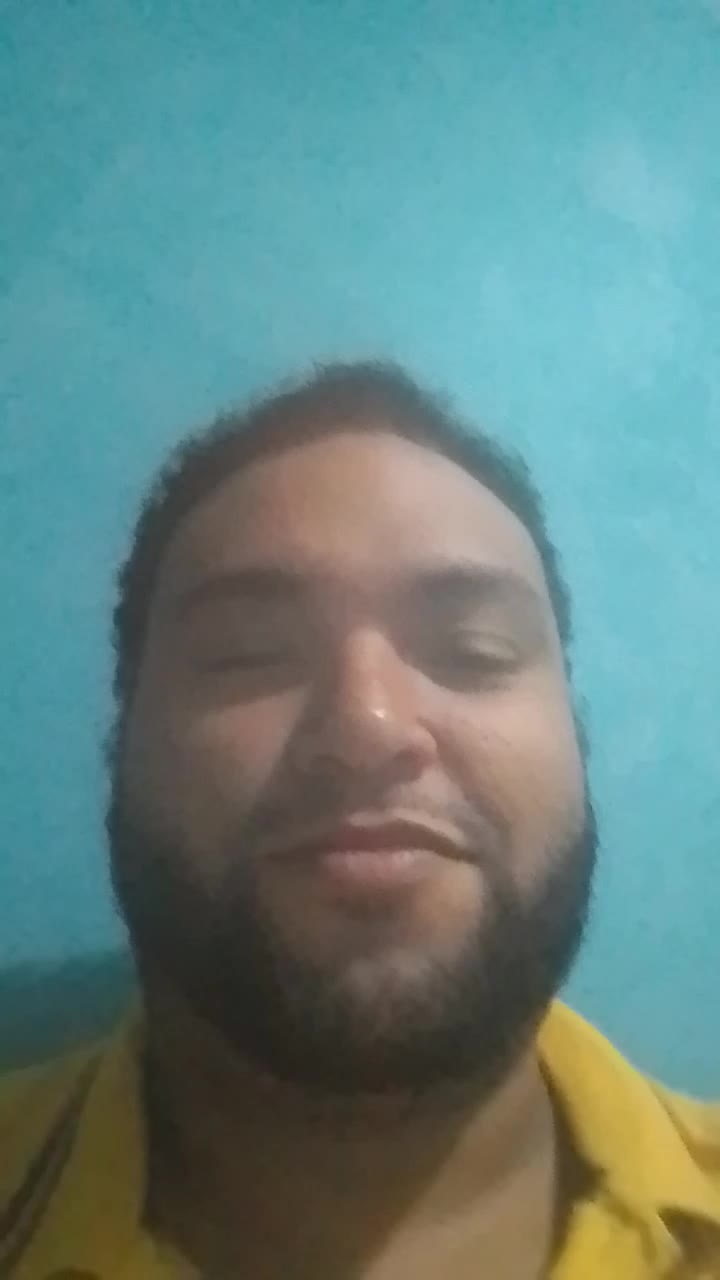 Call center